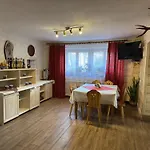 Wynajem Pokoi Beata * בוקוווינה טטז'אנסקה