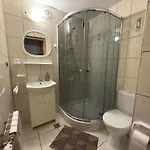 בית אירוח Wynajem Pokoi Beata בוקוווינה טטז'אנסקה